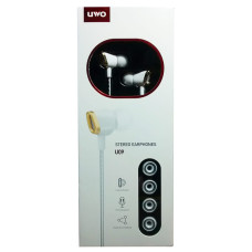 AURICULAR UWO U09 MANOS LIBRES