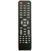 CONTROL REMOTO TV LCD LED N526