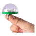 LUZ MINI BOLA DISCO USB