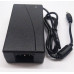 FUENTE SWITCHING 12V 5A PLUG 2,1 GENERICA