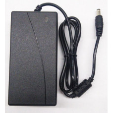 FUENTE SWITCHING 12V 5A PLUG 2,1 GENERICA