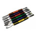 SET HERRAMIENTAS ESPATULAS YX689 YAXUN
