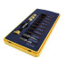 SET DESTORNILLADOR 10 EN 1 YX8185 YAXUN