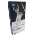 ADAPTADOR CIGARRO 2USB H 2,4A TRV