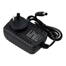 FUENTE SWITCHING 5V 2A PLUG HUECO 3,5X1,35MM   3139A