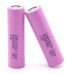 PILA 18650 3,7V 3000MA SAMSUNG INR18650-30Q  X2