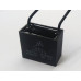 5uF 450V MOTOR ENCAPSULADO
