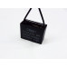 2,5uF 450V MOTOR ENCAPSULADO