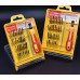 SET DESTORNILLADORES HOSHE JK-6032E
