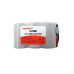 PILA REC.T017 3X2/3AA NC VAPEX 600mA