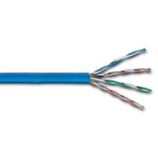 CABLE UTP NIVEL 5E ARWEN AZUL CABLE UTP NIVEL 5E ARWEN AZUL