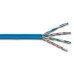CABLE UTP NIVEL 5E ARWEN AZUL