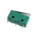 MICROSWITCH MSW-12 3P CHICO CON PALANCA