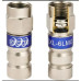 FICHA F RG6 MACHO DE COMPRESION PCT-TRSXL-6LMG