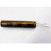 100UF 450V ELECTROLITICO RADIAL 105?C