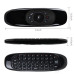 AIRMOUSE C120