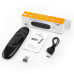 AIRMOUSE C120