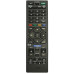 CONTROL REMOTO TV LCD/LED SONY HOME N569