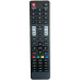 CONTROL REMOTO TV LCD/LED TOP HOUSE N629