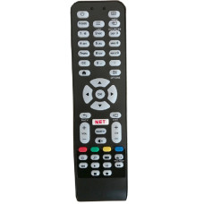 CONTROL REMOTO TV LCD/LED AOC N637