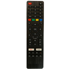 CONTROL REMOTO TV LCD/LED PHILCO SANYO N642