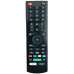 CONTROL REMOTO TV LCD/LED SHARP N636