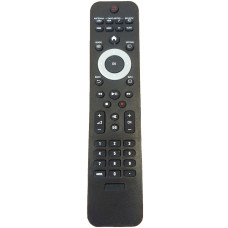 CONTROL REMOTO TV LCD/LED PHILIPS HOME N655