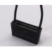 1uF 450V POLIESTER ENCAPSULADO