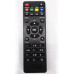 CONTROL REMOTO TV BOX
