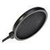 ROMPEVIENTOS ESCUDO POP SM-PS15  15CM