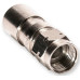 FICHA F RG6 MACHO DE COMPRESION GILBERT