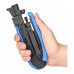 CRIMPEADORA F P/COMPRESION NIPONAMERICA TTK-756