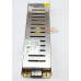 FUENTE SWITCHING 12V 30A VENTILADA SEISA