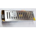 FUENTE SWITCHING 12V 20A VENTILADA SEISA