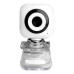 WEBCAM PARA PC CON MICR?FONO Y CLIP GATECOM