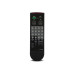 CONTROL REMOTO TV DAEWO R-18H43