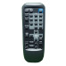 CONTROL REMOTO TV JVC RM-C548