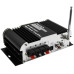 POTENCIA DE MOTO 12VIS-AMP-221BT PIPEMANS BLUETOOTH