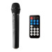 BAFLE ACTIVO 12