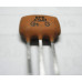 FILTRO 4.5MB MURATA CERAMICO