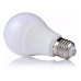 LAMPARA LED RAYOVAC 10W LUZ FRIA E27 6500K 1050 LUMENS