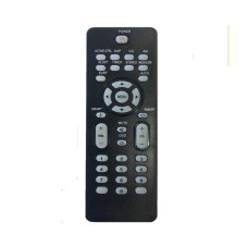 CONTROL REMOTO TV PHILIPS R6503