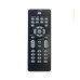 CONTROL REMOTO TV PHILIPS R6503