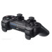 JOYSTICK SONY PS3 BLUETOOTH CECHZC2U DOUBLESHOCK