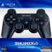 JOYSTICK SONY PS3 BLUETOOTH CECHZC2U DOUBLESHOCK