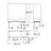 RELAY 9V 5A 240V SDT-S-109LMR
