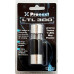 LINTERNA 1 LED LTL300 PRONEXT 2XCR2032