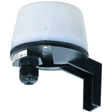 FOTOCONTROL 2000W 10A 220V JA-2210