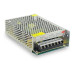 FUENTE SWITCHING 24V 3A 72W VENTILADA