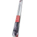 ANTENA AUTO NA GUARDAB/TECHO 7849  NA-1502  CON RESORTE